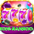 dovan doboni bamboo Elite Pro v3.0.6