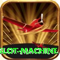 dragon slot machine Gold v5.4.4