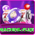 dragon slot machine Premium PK v4.8.3
