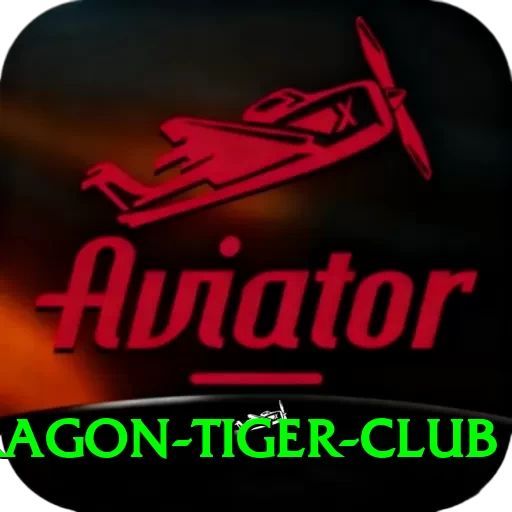 Dragon Tiger Club Apps (Tools & Injectors) Pro v4.9.6 - 2