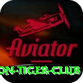 Dragon Tiger Club Apps (Tools & Injectors) Pro v4.9.6