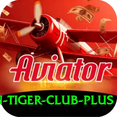Dragon Tiger Club Super APK v2.9.8 - 2