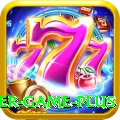 dragon tiger game Slot Machine Gold