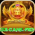 dragon tiger game Casino Official v4.4.8