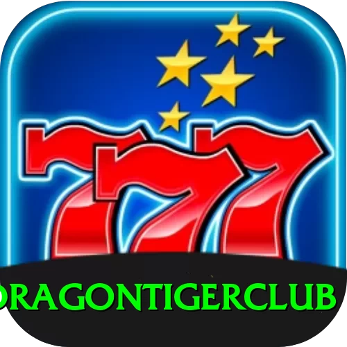 dragontigerclub Plus - 2