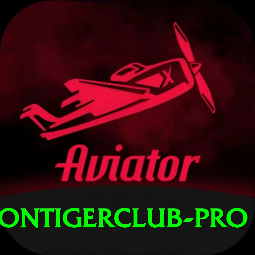 dragontigerclub Pakistan Elite v3.2.0 - 2