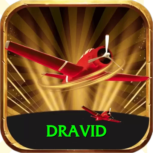 dravid Max Pro v3.1.2 - 2