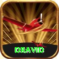 dravid Max Pro v3.1.2