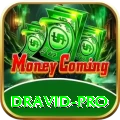 dravid Jackpot Deluxe v3.6.8