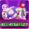 draw no bet strategy Apps (Tools & Injectors) Premium v2.6.7