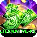 dream11 apk alternative pk Games (Casino & Earning) Deluxe v4.3.4