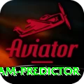 dream11 team predictor Apps (Tools & Injectors) Plus v5.2.9