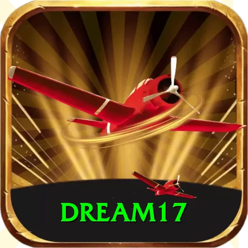 Dream17 Ultimate Pro vv1.2.7 - 2