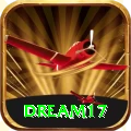 Dream17 Ultimate Pro vv1.2.7