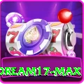 Dream17 Gold Jackpot