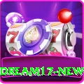 Dream17 Jackpot Gold v4.0.4