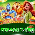 dream17 Turbo v3.8.3