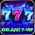 dream17 App Turbo v2.8.5