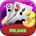dua66 Games (Casino & Earning) VIP vv1.2.1