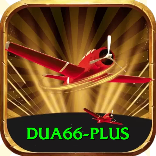 dua66 Elite v1.7.0 - 2