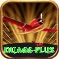 dua66 Elite v1.7.0