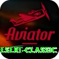 dubai desert classic Pro Edition v4.5.9