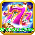 dubai fitness challenge Pro1 v3.3.8