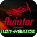 dutching strategy aviator Gold Edition v4.9.9