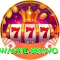dwayne bravo Deluxe Pro v4.0.0