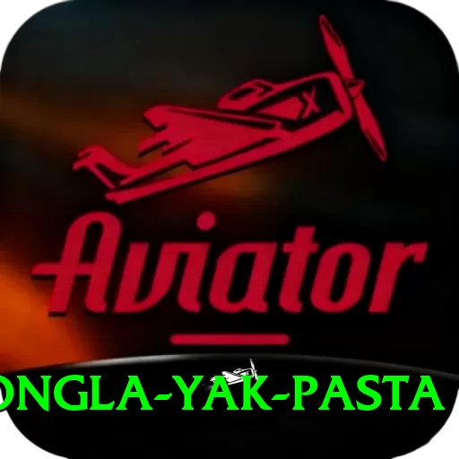 dzongla yak pasta Games (Casino & Earning) Turbo v1.3.9 - 2