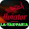 dzongla yak pasta Games (Casino & Earning) Turbo v1.3.9