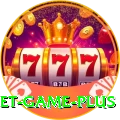 E2 Bet Game Plus - Free Download