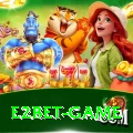 E2Bet Game Games (Casino & Earning) Pro v5.5.0
