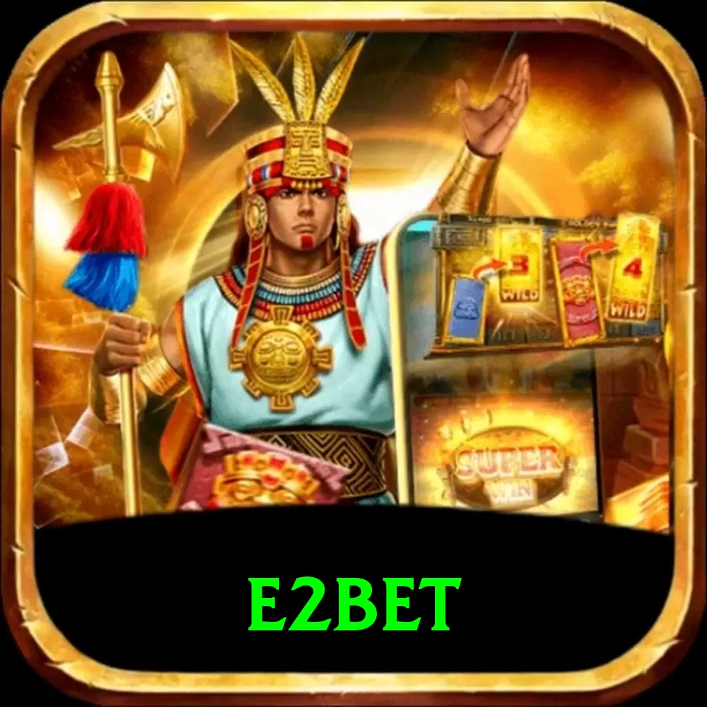 e2bet Elite Pro v1.2.8 - 2