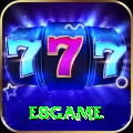 e8game Max v5.4.9