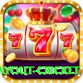 early payout cricket Apps (Tools & Injectors) Master v2.4.9