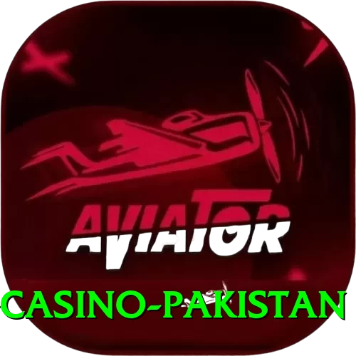 earn from home casino pakistan Apps (Tools & Injectors) Gold v1.3.9 - 2