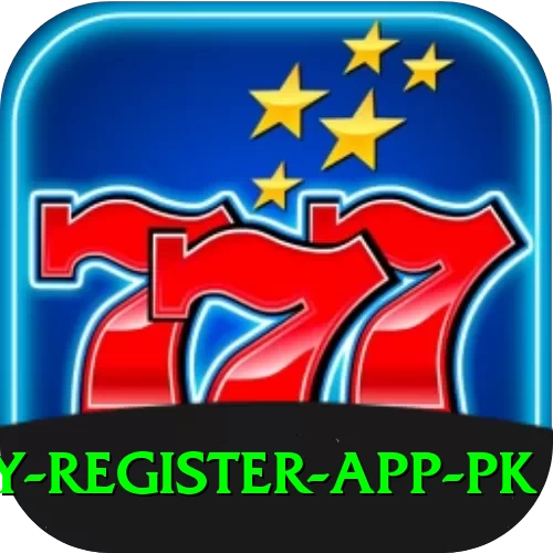 earn money register app pk Games (Casino & Earning) Ultimate v1.2.8 - 2