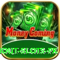 easy paisa cashout slots pk Elite v2.2.5