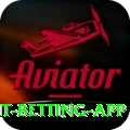easy paisa deposit betting app Games (Casino & Earning) Turbo v4.2.4