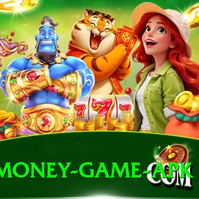 easy win money game apk Plus Edition v1.3.6 - 2