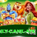 easy win money game apk Plus Edition v1.3.6
