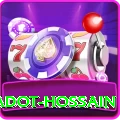 ebadot hossain Gold Edition v4.2.9