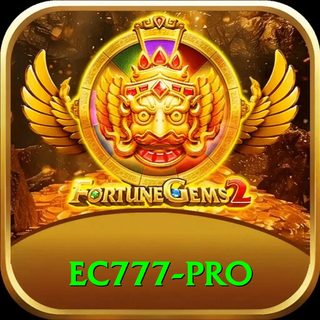 ec777 Max v4.5.3 - 2
