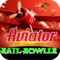 economy rate bowler Max Pro v5.2.3
