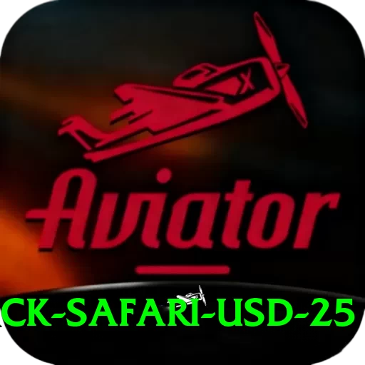 elephant back safari usd 25 Games (Casino & Earning) Ultimate v2.1.5 - 2