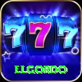 elgordo Max Pro v4.0.0