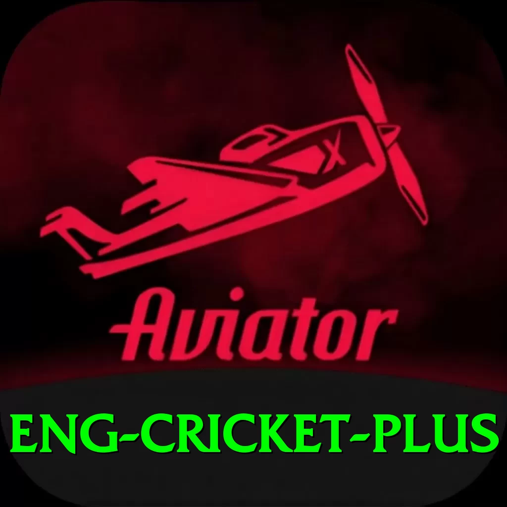 eng cricket Legend Gaming App - 2
