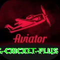eng cricket Legend Gaming App