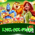eng nz Live Ultimate v5.1.4